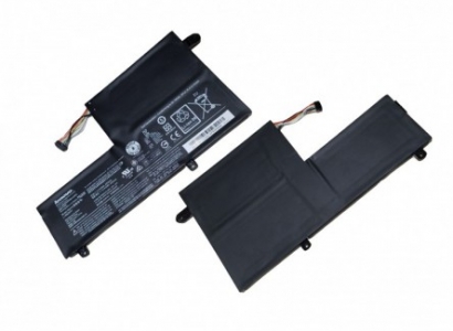 PIN L14M3P21 GẮN CHO LAPTOP LENOVO FLEX 3-14, FLEX 3 1470, FLEX3-14, YOGA 500 14ISK, FLEX3-14, FLEX3